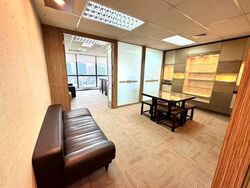 High Street Centre (D6), Office #609031531